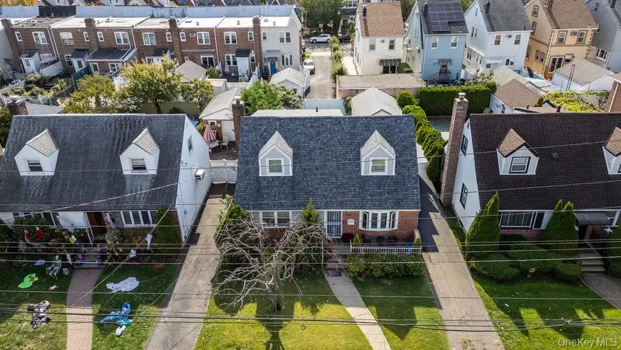 151-26 20th Avenue, Whitestone, NY 11357 - Image #3