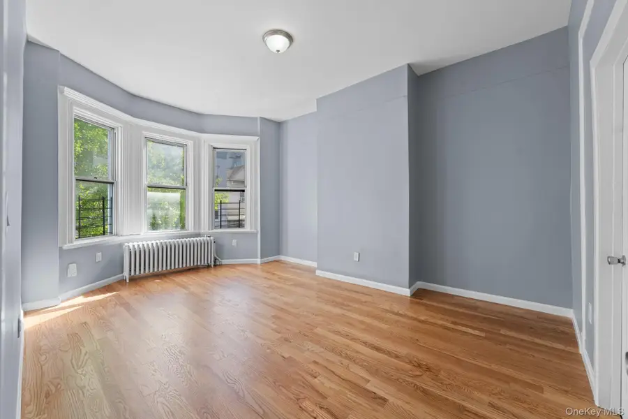 2249 Hughes Avenue, Bronx, NY 10457 - Image #2