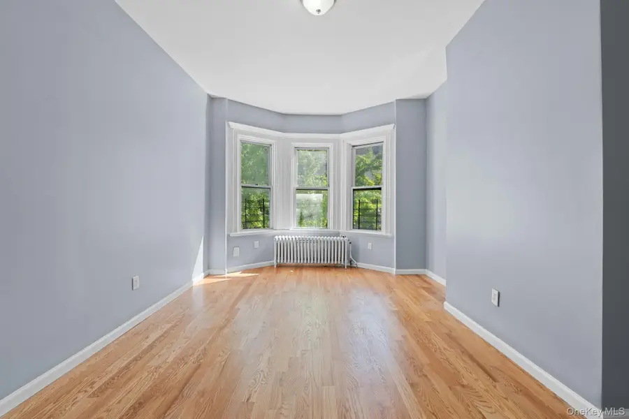 2249 Hughes Avenue, Bronx, NY 10457 - Image #3