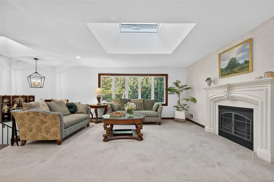 36 Fishermans Drive, Port Washington, NY 11050 - Image #3