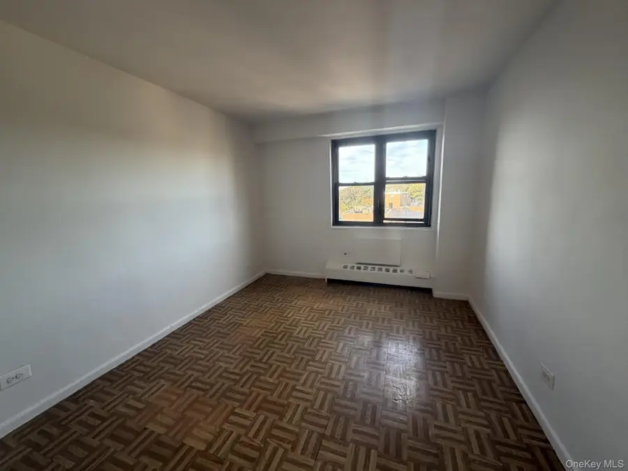 Address Withheld By Seller, Kew Gardens, NY 11415 - Image #2