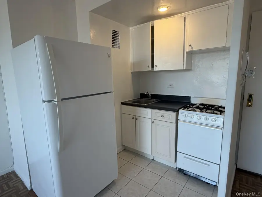 Address Withheld By Seller, Kew Gardens, NY 11415 - Image #3