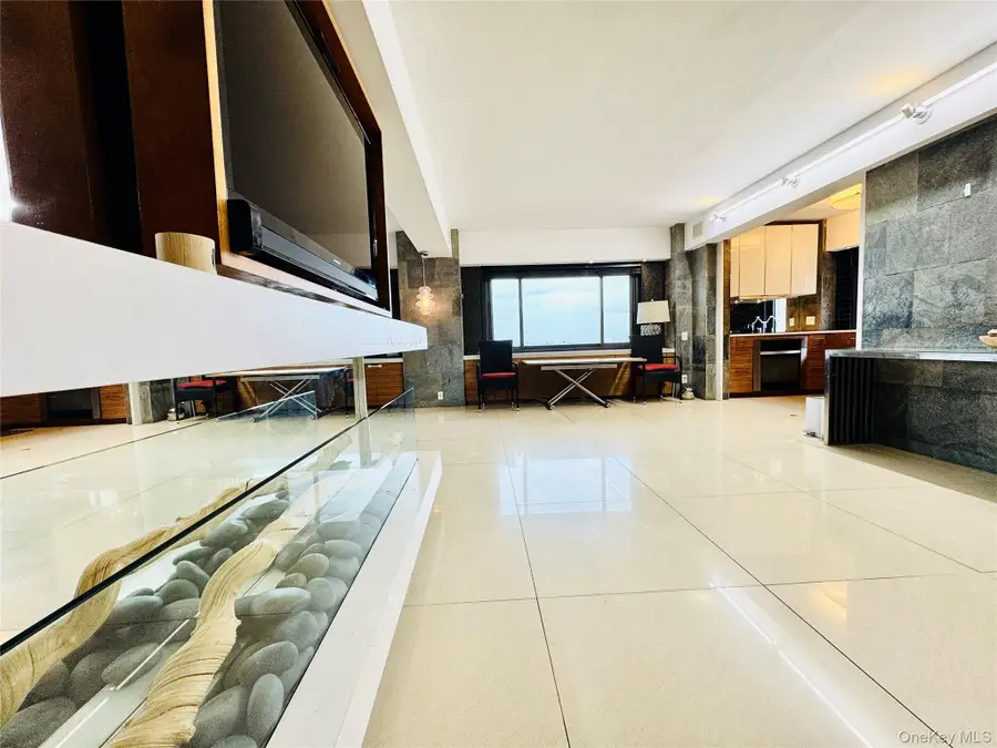 119-49 Union Turnpike #10A, Forest Hills, NY 11375 - Image #2