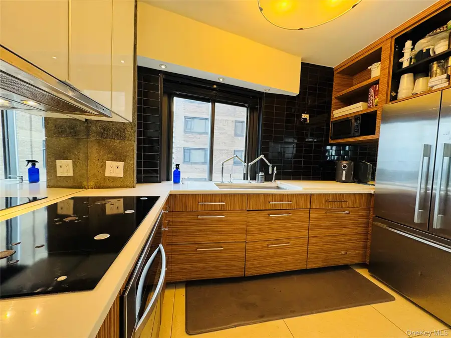 119-49 Union Turnpike #10A, Forest Hills, NY 11375 - Image #3