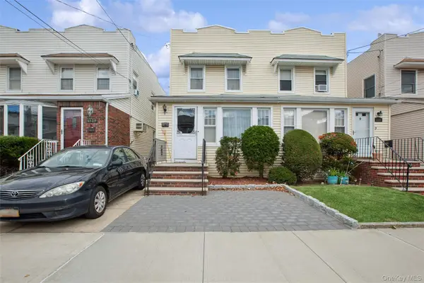 1531 E 37th Street, Brooklyn, NY 11234