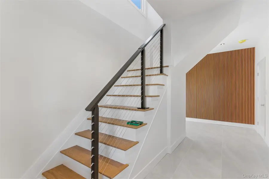 31 Kent Road, Island Park, NY 11558 - Image #2