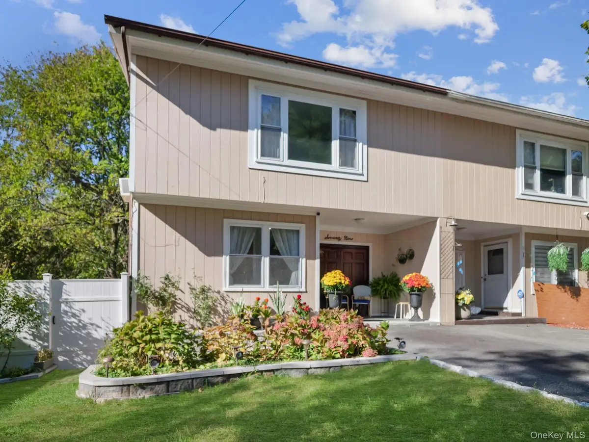 79 N Pascack Road, Nanuet, NY 10954 - Image #1