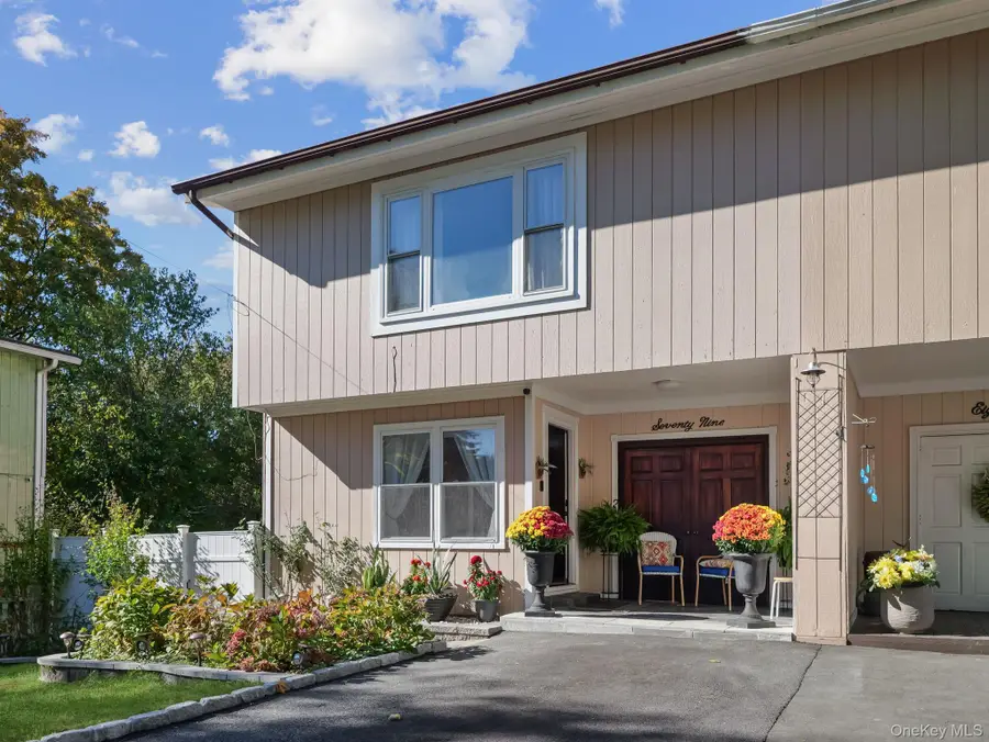 79 N Pascack Road, Nanuet, NY 10954 - Image #2