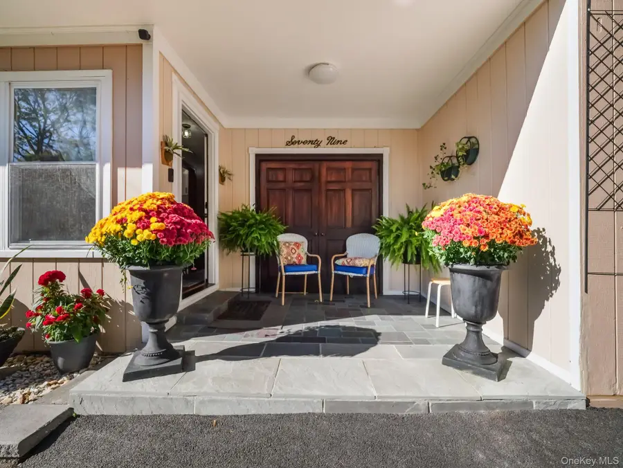 79 N Pascack Road, Nanuet, NY 10954 - Image #3