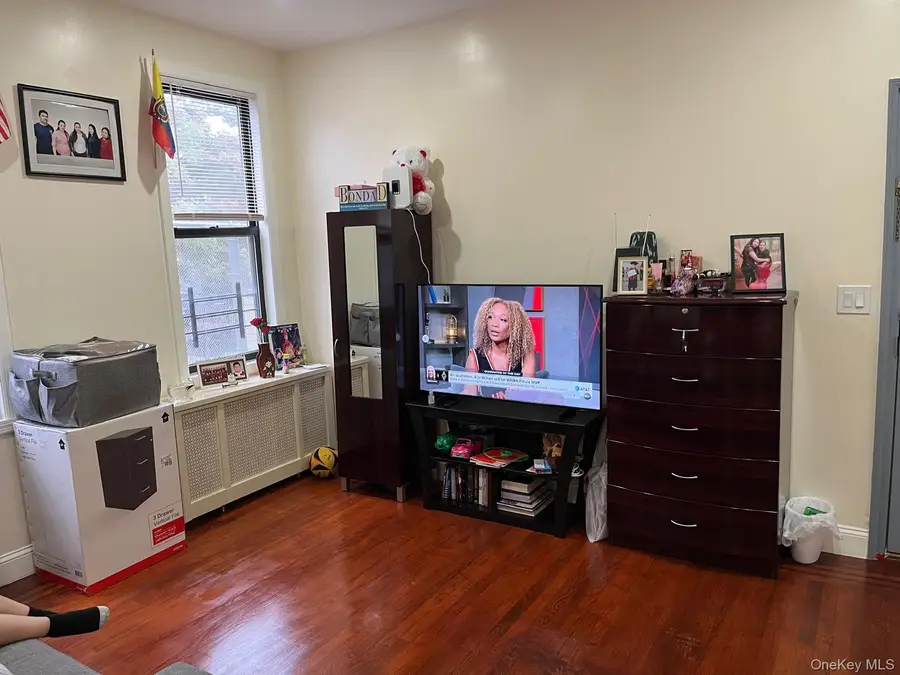 4036 100th Street, Corona, NY 11368 - Image #2