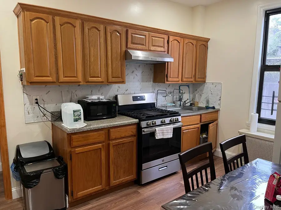 4036 100th Street, Corona, NY 11368 - Image #3