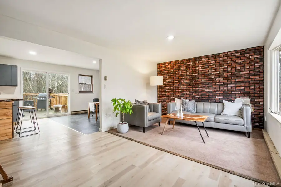 178 Bowers Road, Hurleyville, NY 12747 - Image #2