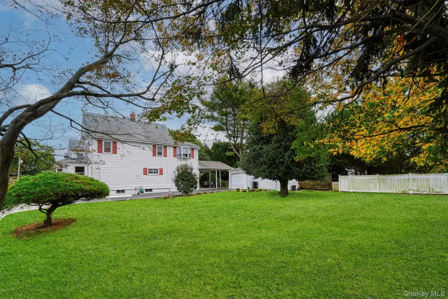 4 Elm Street, Greenvale, NY 11548 - Image #2