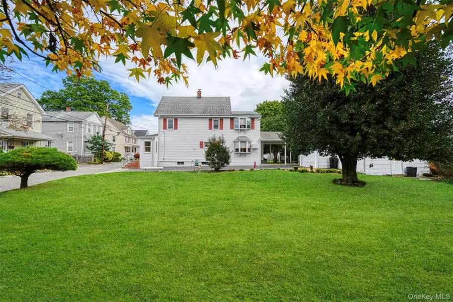 4 Elm Street, Greenvale, NY 11548 - Image #3