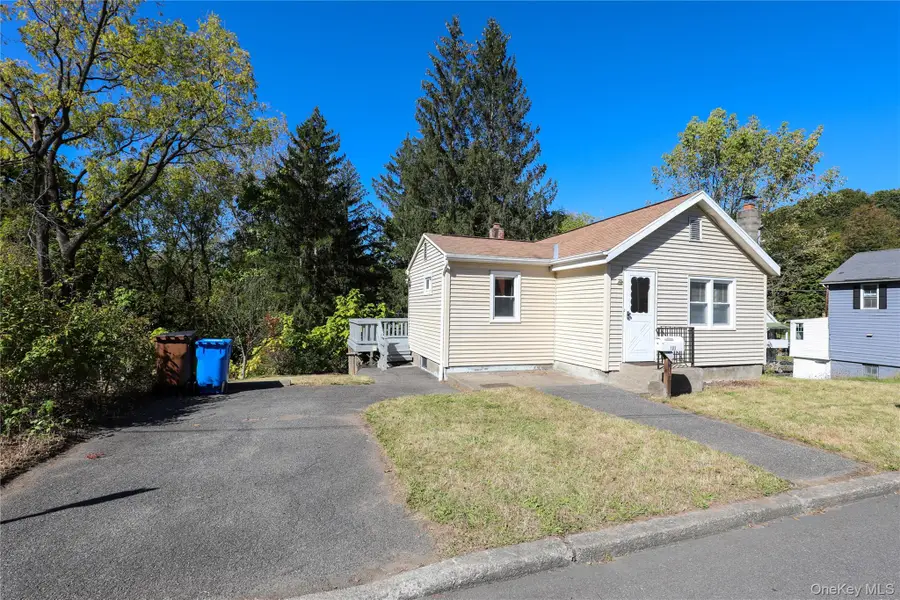 103 Gross Street, Kingston, NY 12401 - Image #2