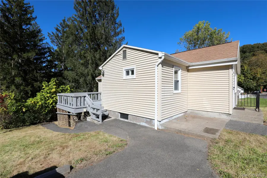 103 Gross Street, Kingston, NY 12401 - Image #3