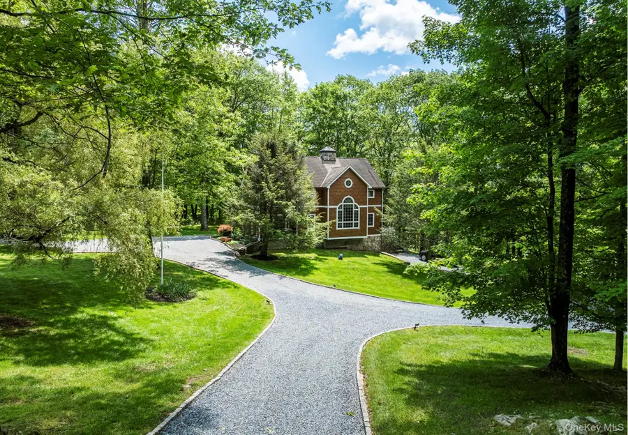 132 Finch Road, North Salem, NY 10560 - Image #2