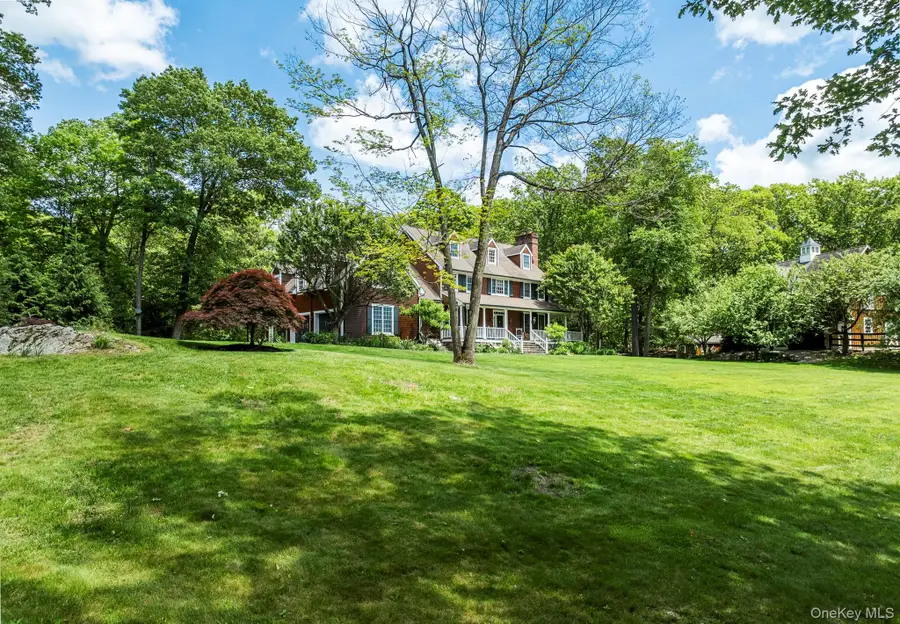 132 Finch Road, North Salem, NY 10560 - Image #3