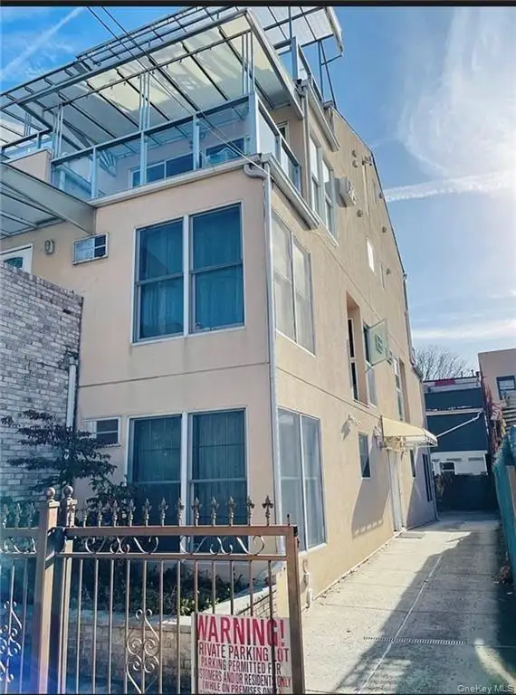 177 Bay 49th Street #2, Brooklyn, NY 11214