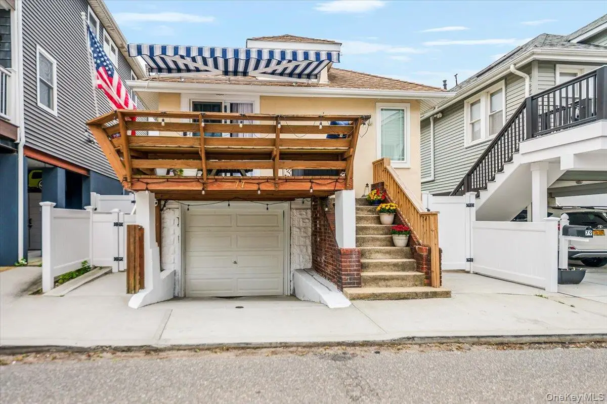 77 Florida Street, Long Beach, NY 11561 - Image #1
