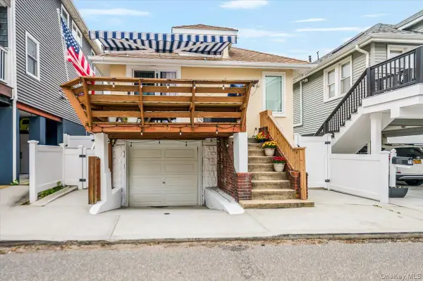 77 Florida Street, Long Beach, NY 11561