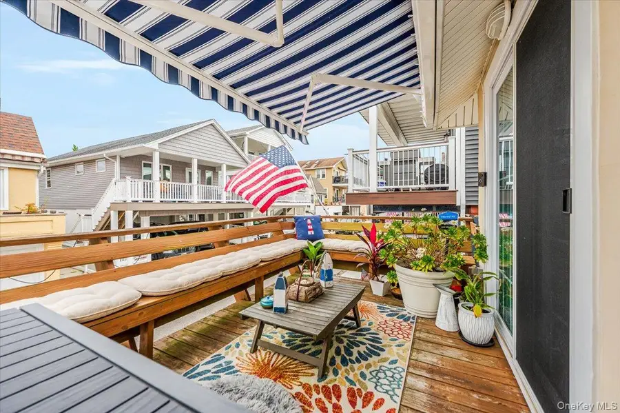 77 Florida Street, Long Beach, NY 11561 - Image #2