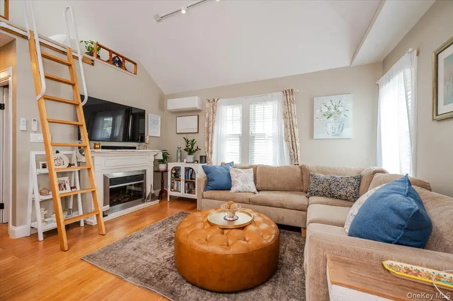 77 Florida Street, Long Beach, NY 11561 - Image #3