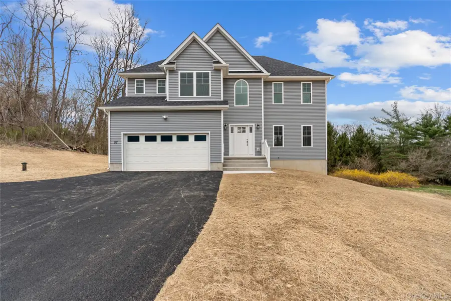 12 Whalen Road, Hopewell Junction, NY 12533 - Image #2