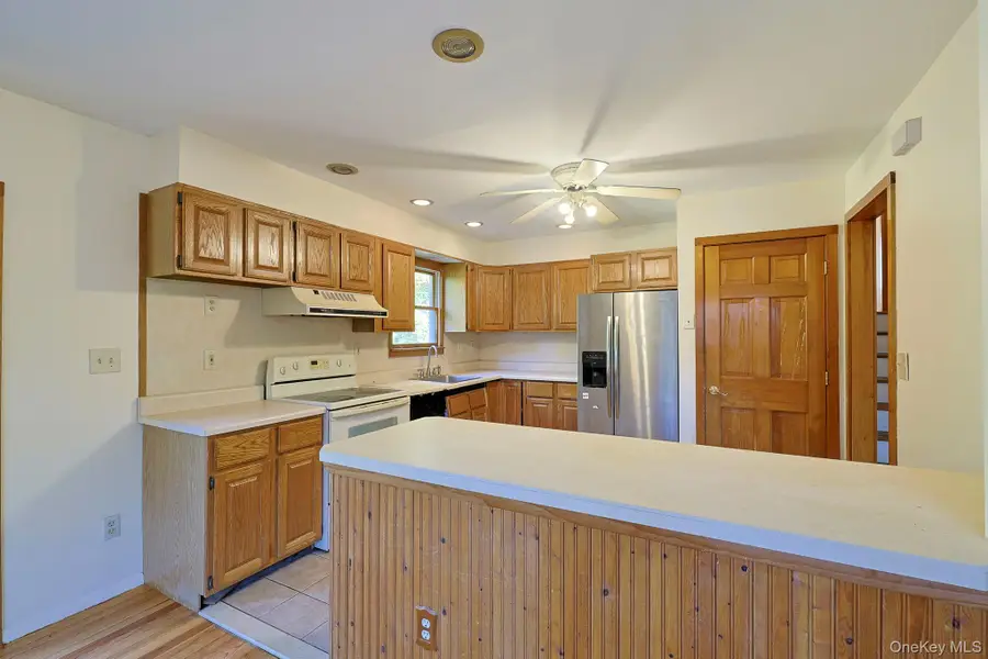 25 Mac Farlane Road, Wappingers Falls, NY 12590 - Image #3