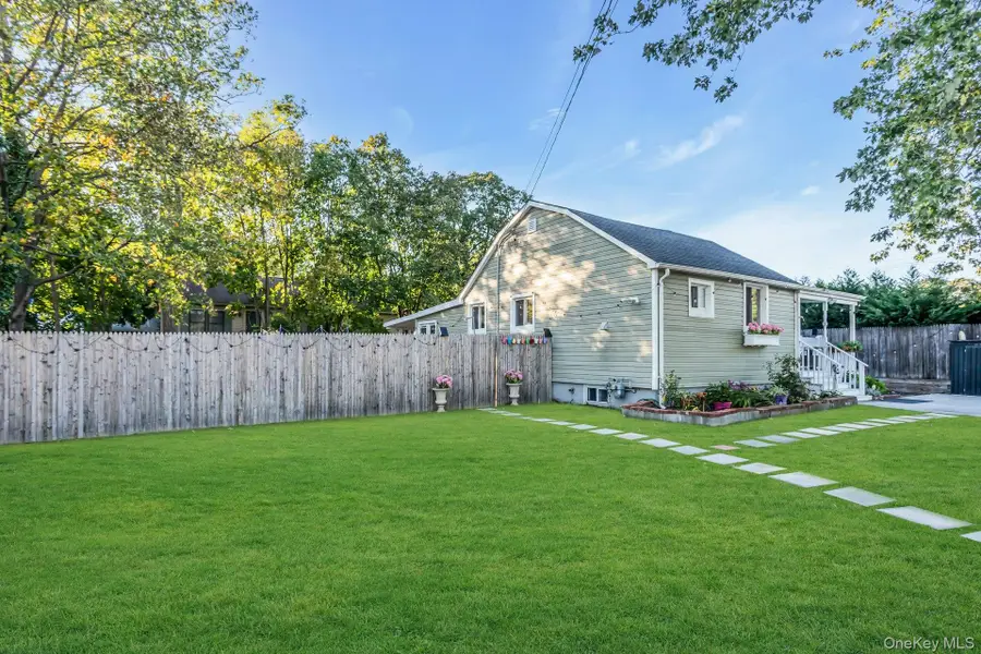 6 Franklin Avenue, Bayville, NY 11709 - Image #3
