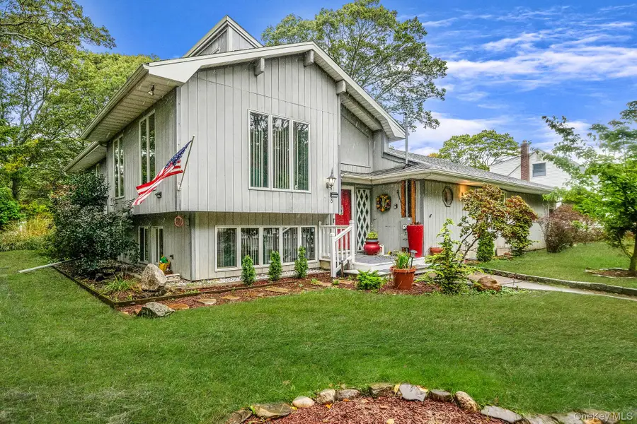 8 Claremont Drive, Mastic Beach, NY 11951 - Image #2