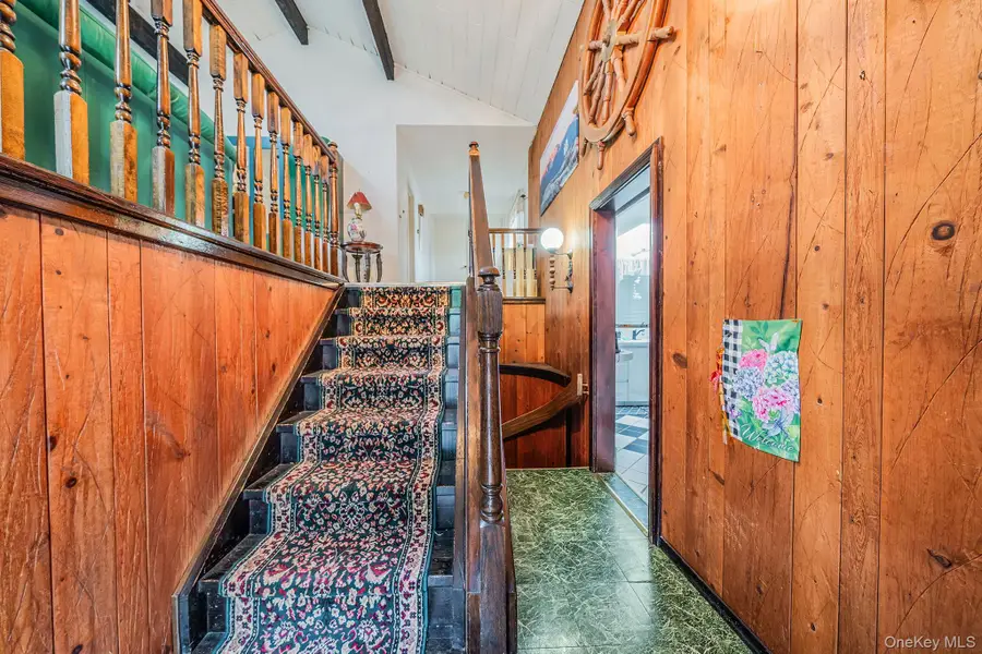 8 Claremont Drive, Mastic Beach, NY 11951 - Image #3