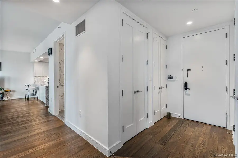 107-06 Queens Boulevard #6H, Forest Hills, NY 11375 - Image #3