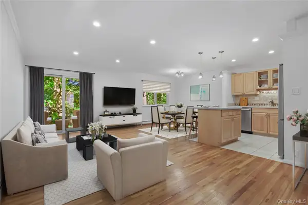 15 Scenic Drive #D, Croton-on-Hudson, NY 10520