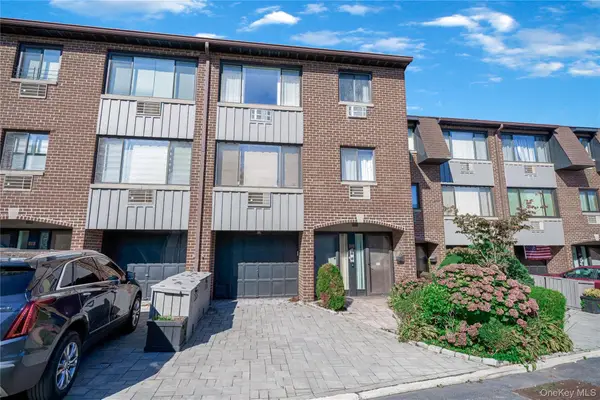 15405 Riverside Drive #12B, Whitestone, NY 11357