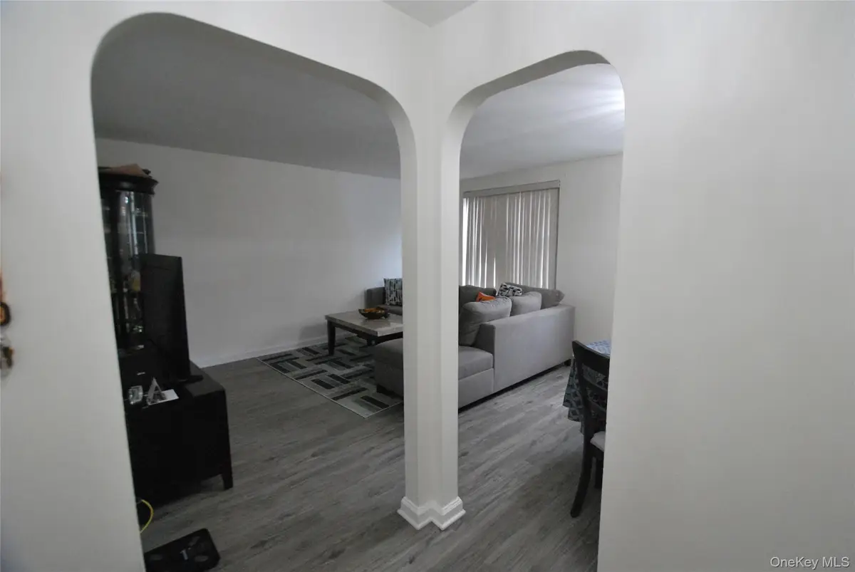 106 Richbell Road #B2, Mamaroneck, NY 10543 - Image #1