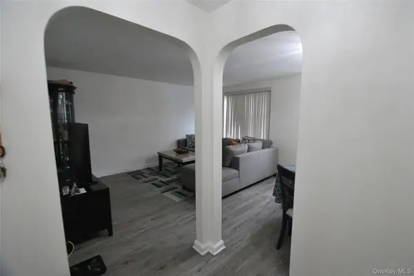 106 Richbell Road #B2, Mamaroneck, NY 10543