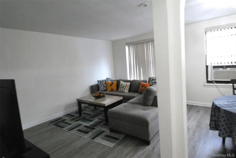 106 Richbell Road #B2, Mamaroneck, NY 10543 - Image #2