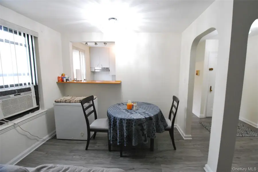 106 Richbell Road #B2, Mamaroneck, NY 10543 - Image #3