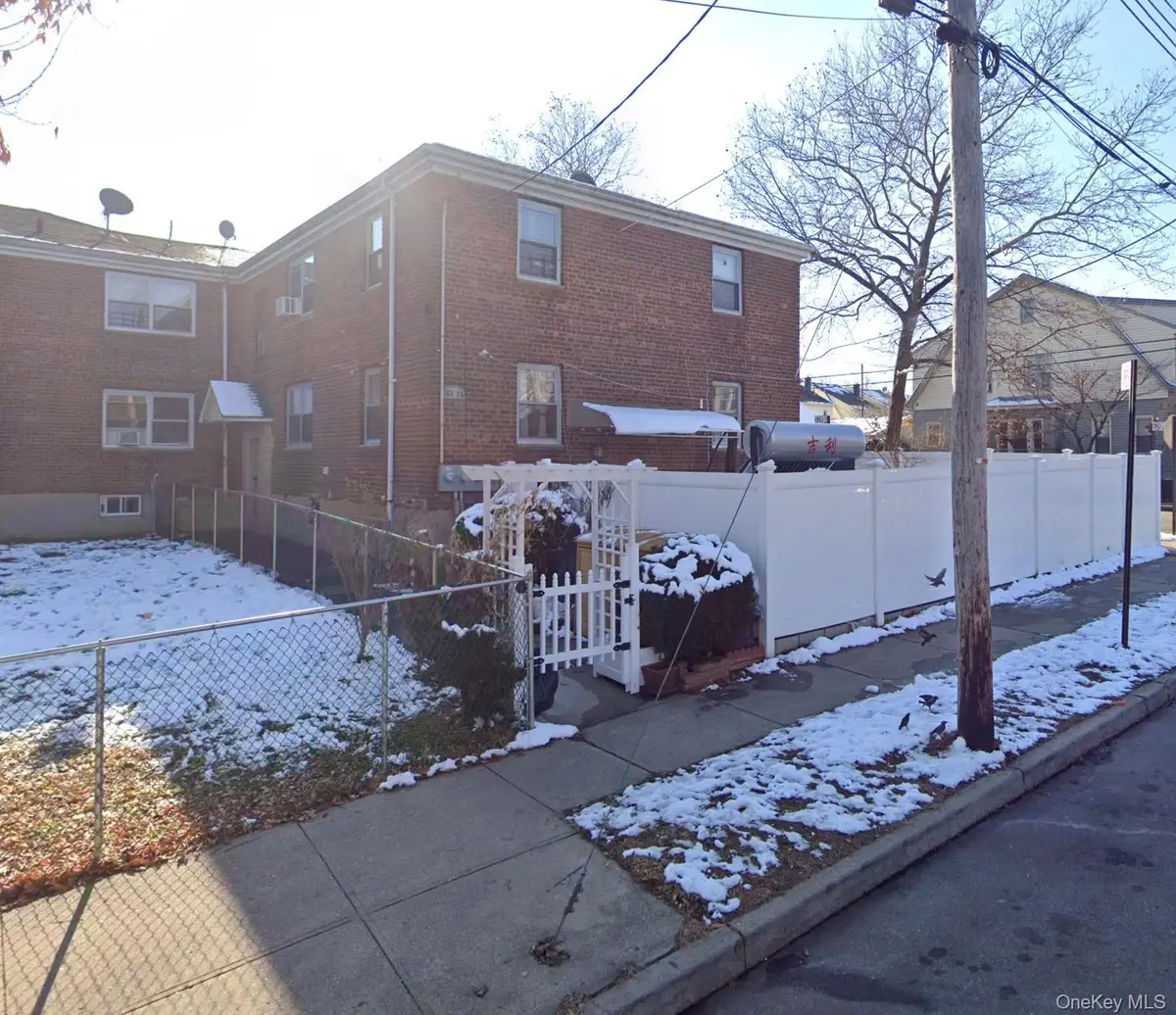 160-06 75th Rd Fesh Meadow #3, Fresh Meadows, NY 11366 - Image #1