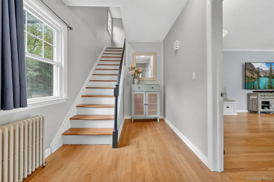 11 Oak Road, New City, NY 10956 - Image #2