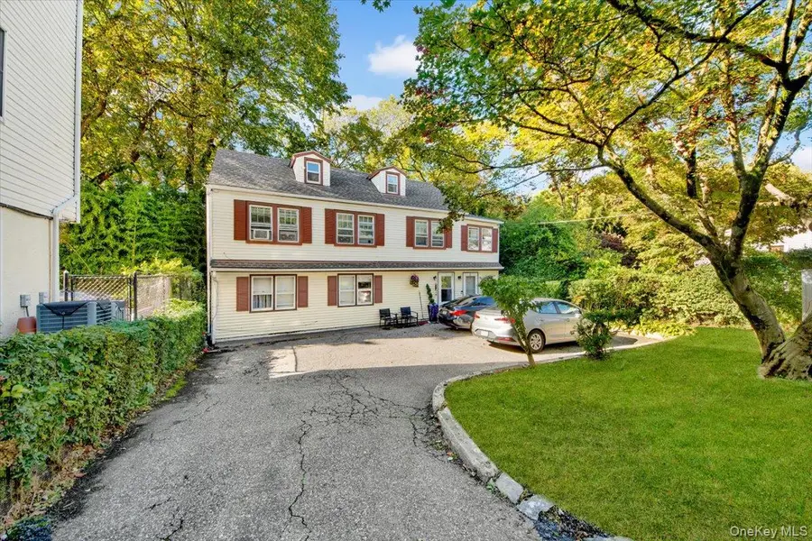 35 Washington Avenue N, White Plains, NY 10603 - Image #2