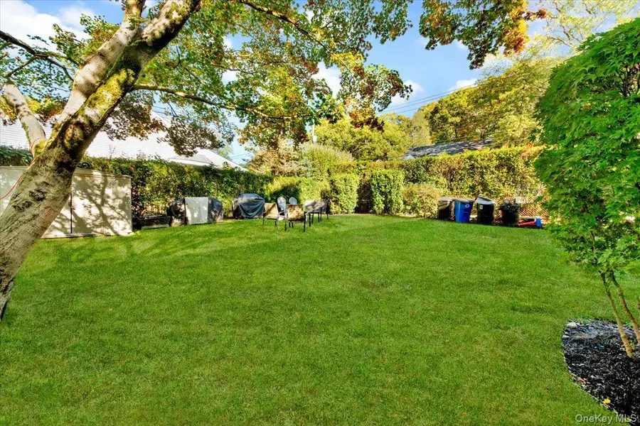 35 Washington Avenue N, White Plains, NY 10603 - Image #3