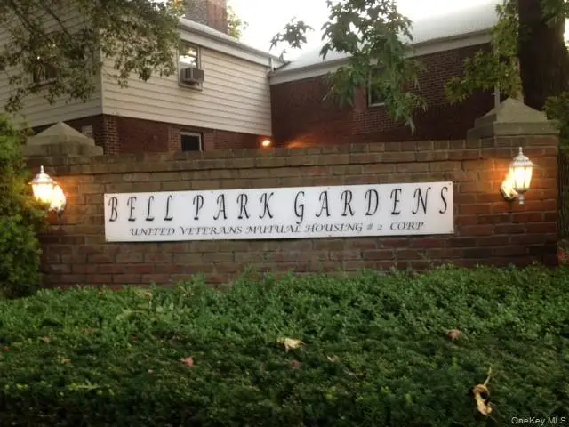 217-11 73 Avenue #2, Bayside, NY 11364 - Image #1