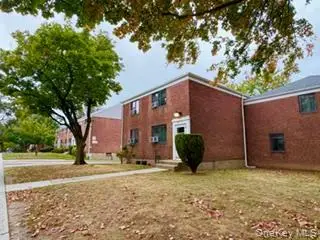 217-11 73 Avenue #2, Bayside, NY 11364 - Image #2