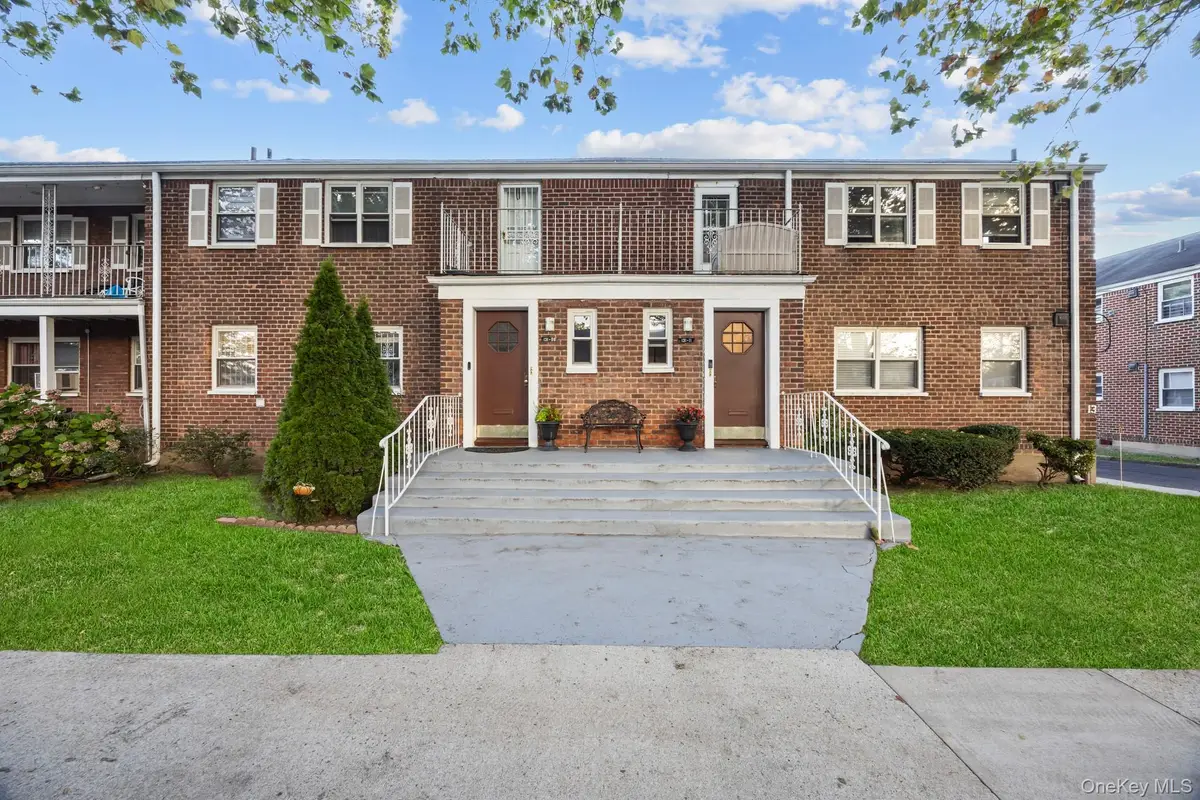 13109 234th Street #Lower Level, Rosedale, NY 11422 - Image #1