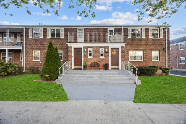 13109 234th Street #Lower Level, Rosedale, NY 11422