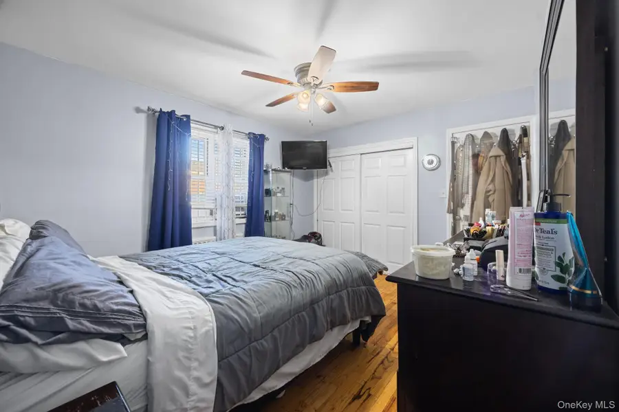 13109 234th Street #Lower Level, Rosedale, NY 11422 - Image #3