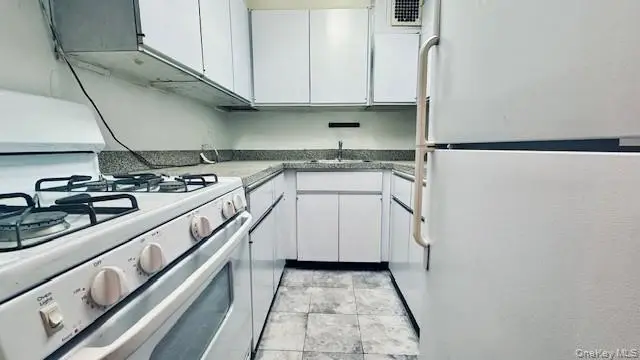 142-05 Roosevelt Avenue #521, Flushing, NY 11354 - Image #3