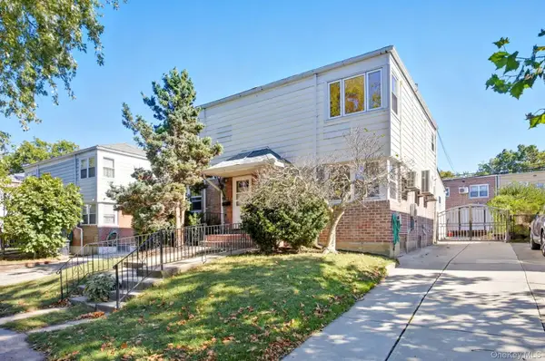 6739 197th Street, Fresh Meadows, NY 11365